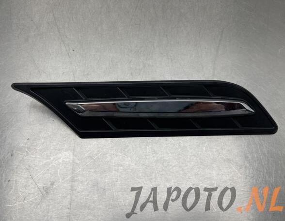 Trim Strip Mudguard SUZUKI VITARA (LY)