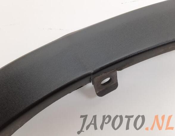 Trim Strip Mudguard MAZDA CX-5 (KE, GH)