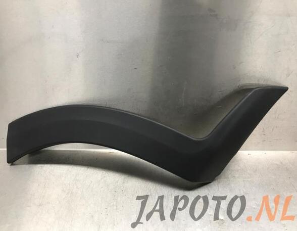 Trim Strip Mudguard SUZUKI CELERIO (LF)