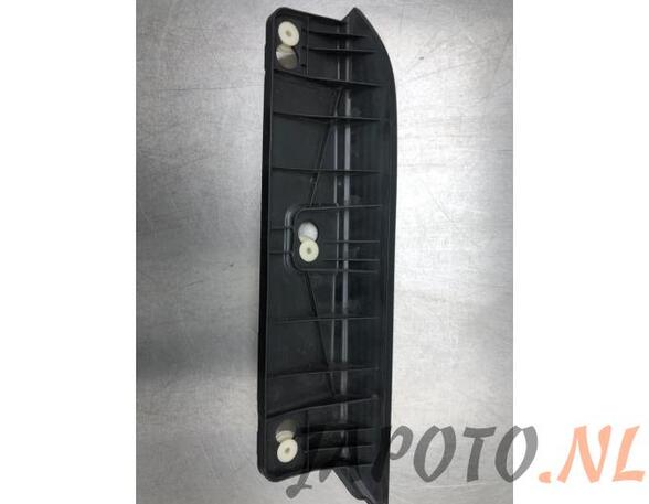 Sierpaneel spatbord SUZUKI IGNIS III (MF)