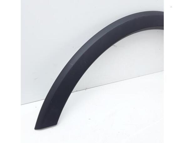 Trim Strip Mudguard SUZUKI IGNIS III (MF)