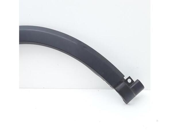 Trim Strip Mudguard SUZUKI IGNIS III (MF)