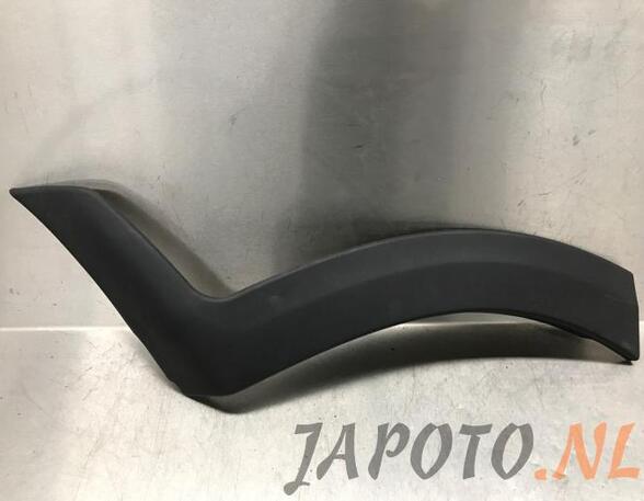 Trim Strip Mudguard SUZUKI CELERIO (LF)