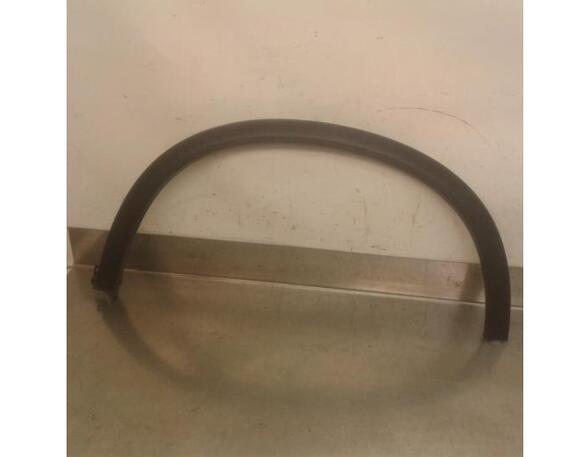 Trim Strip Mudguard SUZUKI VITARA (LY)