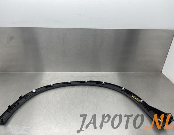 Trim Strip Mudguard SUZUKI VITARA (LY)