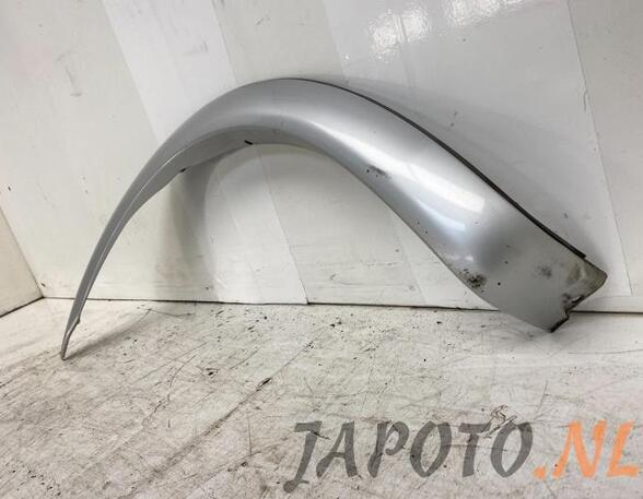 Trim Strip Mudguard TOYOTA YARIS VERSO (_P2_)