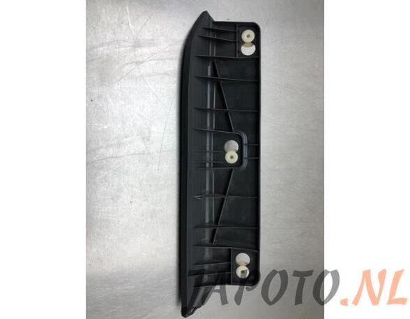 Trim Strip Mudguard SUZUKI IGNIS III (MF)