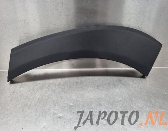 Sierpaneel spatbord HYUNDAI TUCSON (TL, TLE)