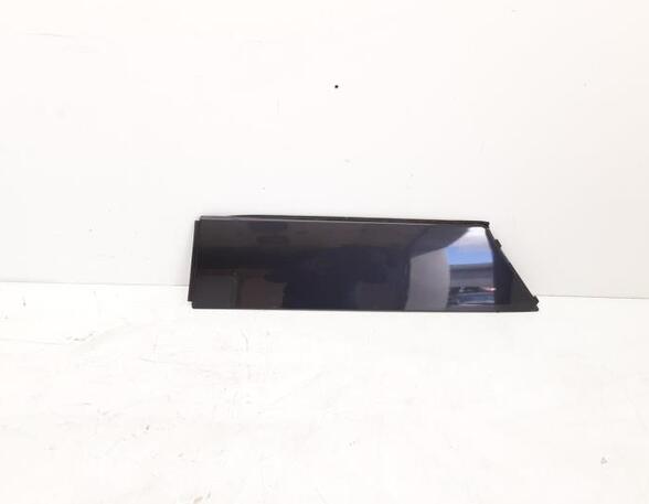 Trim Strip Door MAZDA 5 (CR19)