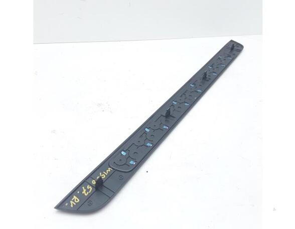 Trim Strip Door TOYOTA GT 86 Coupe (ZN6_)