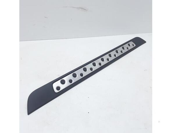 Trim Strip Door TOYOTA GT 86 Coupe (ZN6_)