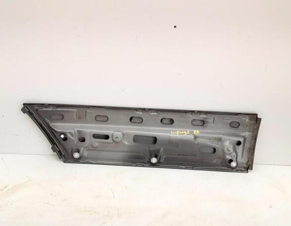 Trim Strip Door MAZDA 5 (CR19)