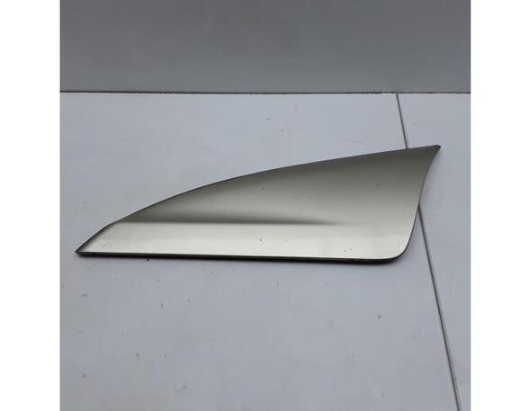 Trim Strip Door TOYOTA YARIS VERSO (_P2_)