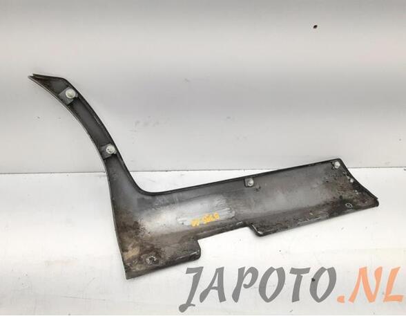 Trim Strip Door TOYOTA YARIS VERSO (_P2_)