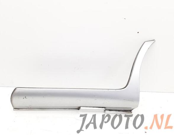 Trim Strip Door TOYOTA YARIS VERSO (_P2_)