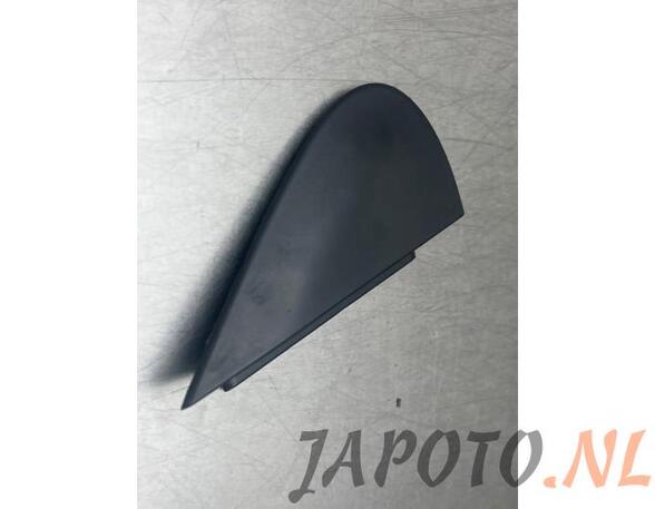 Cover Outside Mirror SUZUKI CELERIO (LF)