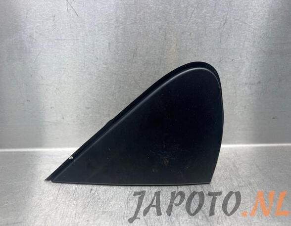 Cover Outside Mirror KIA PICANTO (JA), KIA PICANTO (TA)