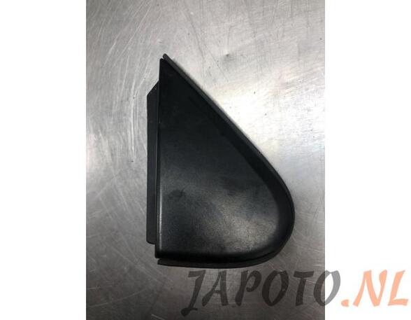 Cover Outside Mirror TOYOTA IQ (_J1_)