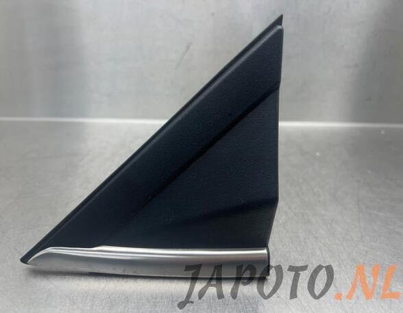 Cover Outside Mirror HYUNDAI i30 Estate (GD), HYUNDAI i30 (GD)