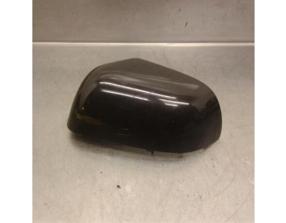 Cover Outside Mirror NISSAN MICRA IV (K13_)