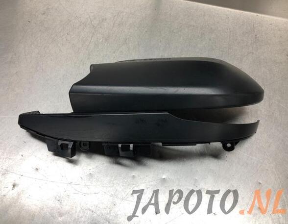 Cover Outside Mirror TOYOTA RAV 4 IV (_A4_)