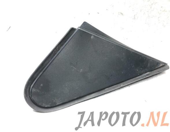 Cover Outside Mirror TOYOTA RAV 4 IV (_A4_)