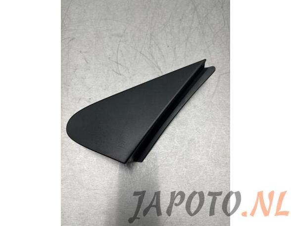 Cover Outside Mirror DAIHATSU SIRION (M3_), SUBARU JUSTY IV