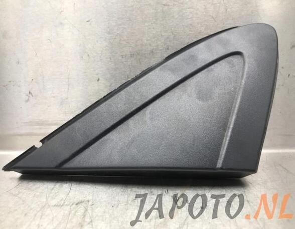 Cover Outside Mirror KIA PICANTO (TA), KIA PICANTO (JA)