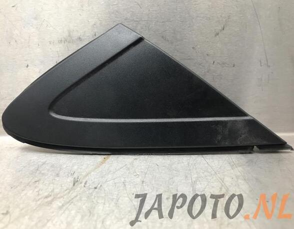 Cover Outside Mirror KIA PICANTO (TA), KIA PICANTO (JA)