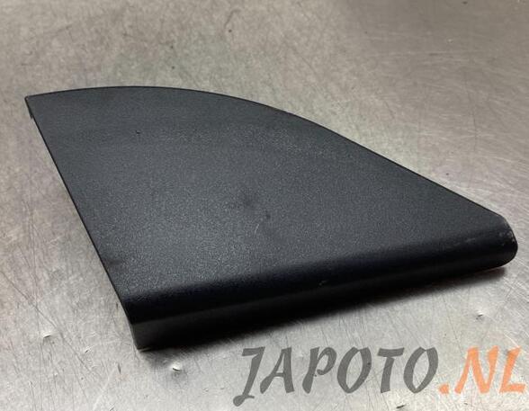 Cover Outside Mirror TOYOTA RAV 4 IV (_A4_)