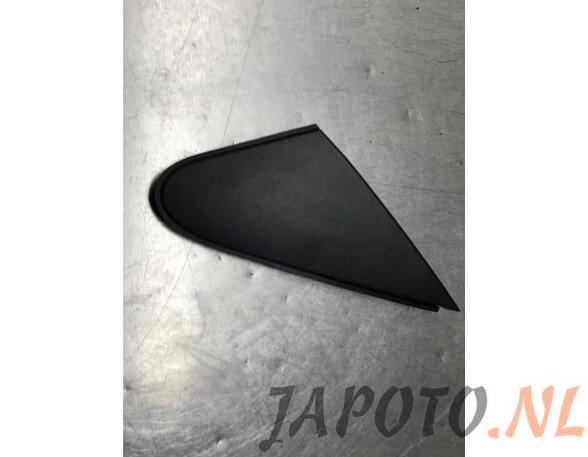 Cover Outside Mirror HYUNDAI ix35 (LM, EL, ELH), HYUNDAI TUCSON (TL, TLE)