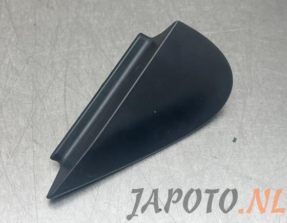 Cover Outside Mirror SUZUKI CELERIO (LF)