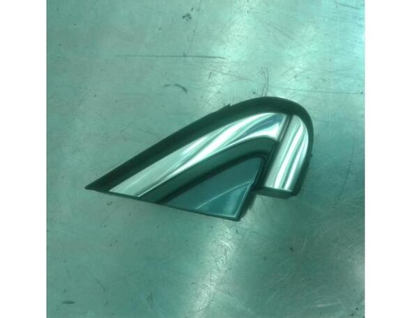 Cover Outside Mirror HONDA CR-V II (RD_)