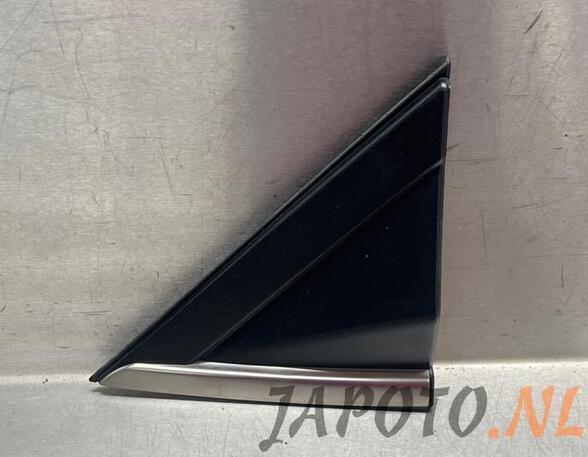 Cover Outside Mirror HYUNDAI i30 (GD), HYUNDAI i30 Coupe, HYUNDAI i30 (FD)