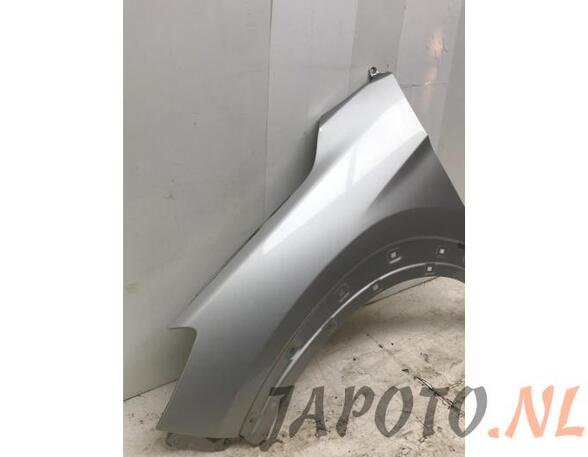 Spatbord HYUNDAI TUCSON (TL, TLE)