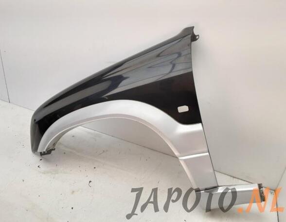 Spatbord SUZUKI GRAND VITARA I (FT, HT)