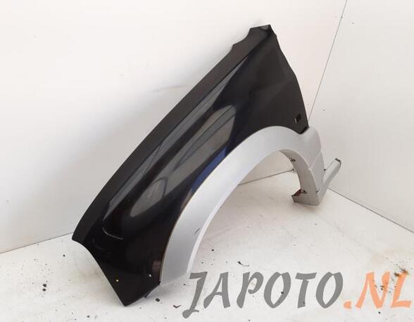 Spatbord SUZUKI GRAND VITARA I (FT, HT)