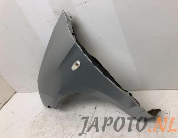 Spatbord KIA PICANTO (SA)