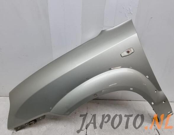 Kotflügel links vorne Hyundai Tucson I JM  P20475044