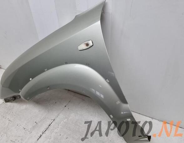 Kotflügel links vorne Hyundai Tucson I JM  P20475044