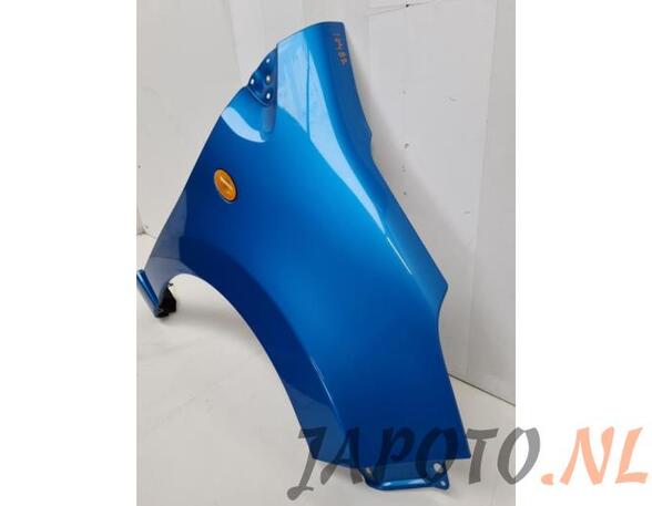 Spatbord SUZUKI ALTO (GF)