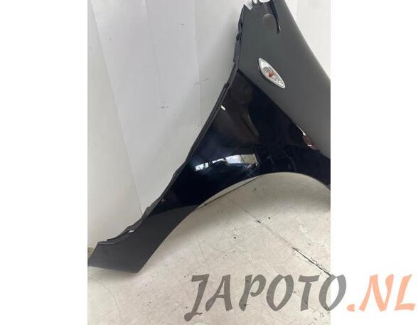 Spatbord KIA PICANTO (TA)