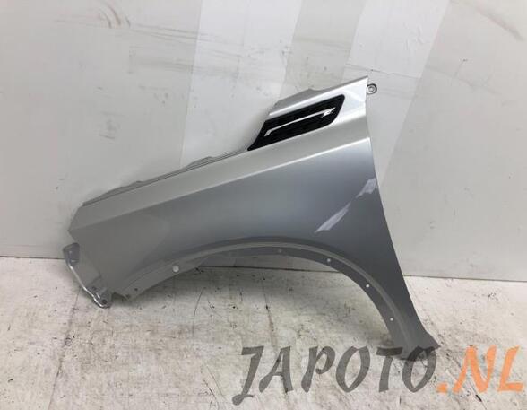 Spatbord SUZUKI VITARA (LY)