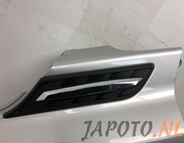 Spatbord SUZUKI VITARA (LY)