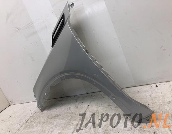 Spatbord SUZUKI VITARA (LY)