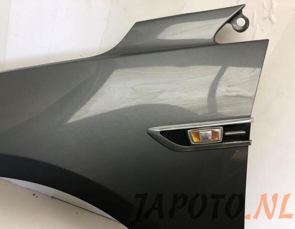 Spatbord CHEVROLET CRUZE (J300)