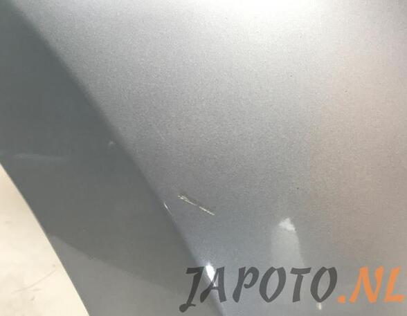 Spatbord DAIHATSU CUORE VII (L275_, L285_, L276_)