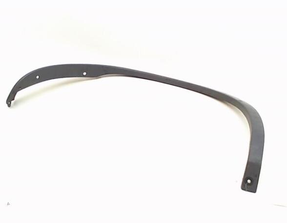 Wheel Arch Extension SUZUKI IGNIS I (FH), SUZUKI IGNIS II (MH)