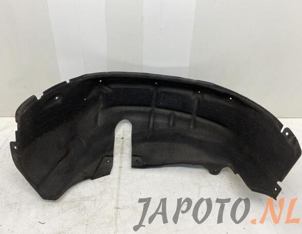 Wing Splash Gaurd SUZUKI VITARA (LY)