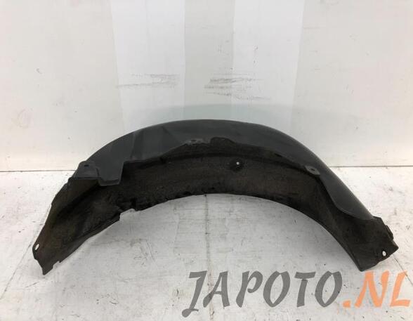 Verkleidung Innenkotflügel Toyota GT 86 Coupe ZN  P17954947